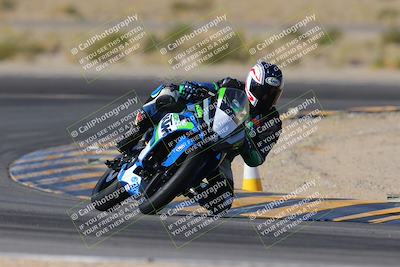 media/Nov-11-2023-SoCal Trackdays (Sat) [[efd63766ff]]/Turn 11 (955am)/